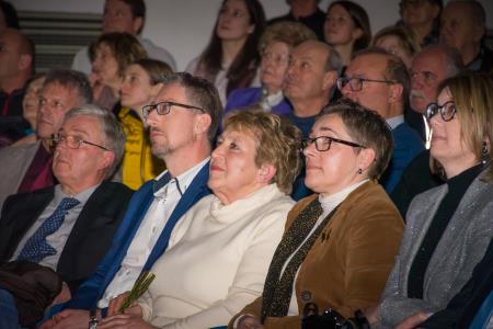 53. novoletno srečanje Slovencev Videnske pokrajine in Posočja -FB- David Stulc Zornik Photography-180